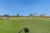 8251 Grand Palm Dr - Photo 35