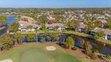 8251 Grand Palm Dr - Photo 38