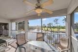 8251 Grand Palm Dr - Photo 4