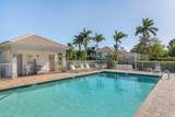 8251 Grand Palm Dr - Photo 40