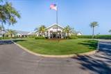 8251 Grand Palm Dr - Photo 41