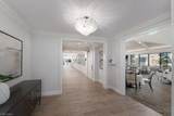 8251 Grand Palm Dr - Photo 43