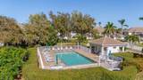 8251 Grand Palm Dr - Photo 5