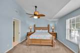 8251 Grand Palm Dr - Photo 8