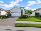 8791 Pigeon Key - Photo 1