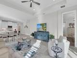 8791 Pigeon Key - Photo 10
