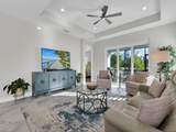 8791 Pigeon Key - Photo 11