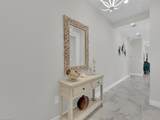 8791 Pigeon Key - Photo 12