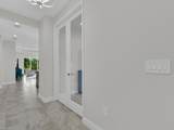 8791 Pigeon Key - Photo 13
