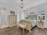 8791 Pigeon Key - Photo 14