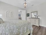 8791 Pigeon Key - Photo 15