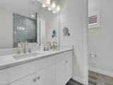 8791 Pigeon Key - Photo 16