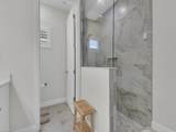 8791 Pigeon Key - Photo 17