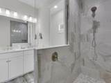 8791 Pigeon Key - Photo 19
