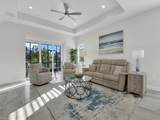 8791 Pigeon Key - Photo 2