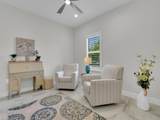 8791 Pigeon Key - Photo 20