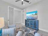 8791 Pigeon Key - Photo 21