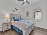 8791 Pigeon Key - Photo 22