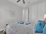 8791 Pigeon Key - Photo 23