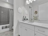 8791 Pigeon Key - Photo 24