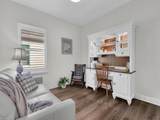 8791 Pigeon Key - Photo 25