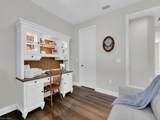 8791 Pigeon Key - Photo 26