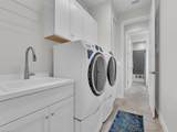 8791 Pigeon Key - Photo 27