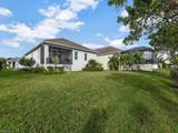 8791 Pigeon Key - Photo 28
