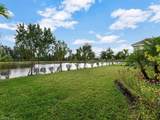 8791 Pigeon Key - Photo 29