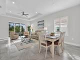 8791 Pigeon Key - Photo 3