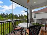 8791 Pigeon Key - Photo 30