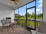 8791 Pigeon Key - Photo 31