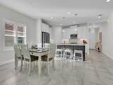8791 Pigeon Key - Photo 4