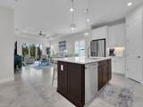 8791 Pigeon Key - Photo 5
