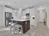 8791 Pigeon Key - Photo 6