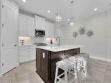8791 Pigeon Key - Photo 7