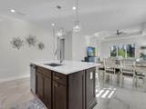 8791 Pigeon Key - Photo 8