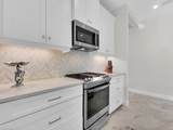 8791 Pigeon Key - Photo 9