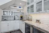 1829 Inlet Dr - Photo 13