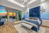 1829 Inlet Dr - Photo 17