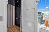 1829 Inlet Dr - Photo 35