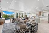 3890 Aloha Ln - Photo 10