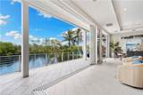 3890 Aloha Ln - Photo 12