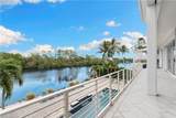 3890 Aloha Ln - Photo 13