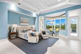3890 Aloha Ln - Photo 17