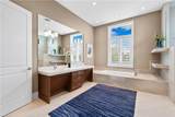 3890 Aloha Ln - Photo 19