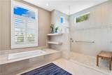 3890 Aloha Ln - Photo 20