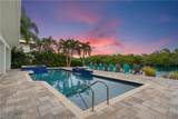 3890 Aloha Ln - Photo 23