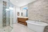 3890 Aloha Ln - Photo 25