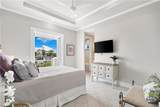 3890 Aloha Ln - Photo 26